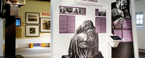 Käthe Kollwitz Museum (Koekelare) - Visitor Information & Reviews