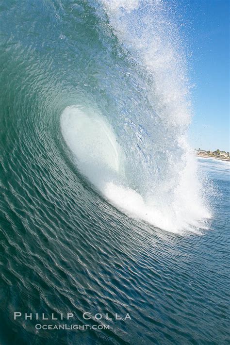 Jetties, Carlsbad, morning surf, Warm Water Jetties, California