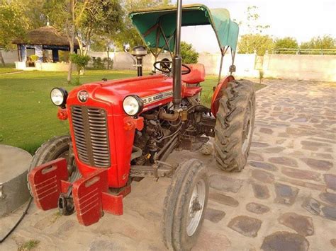 17 Best images about Massey Pictures on Pinterest | Old tractors ...