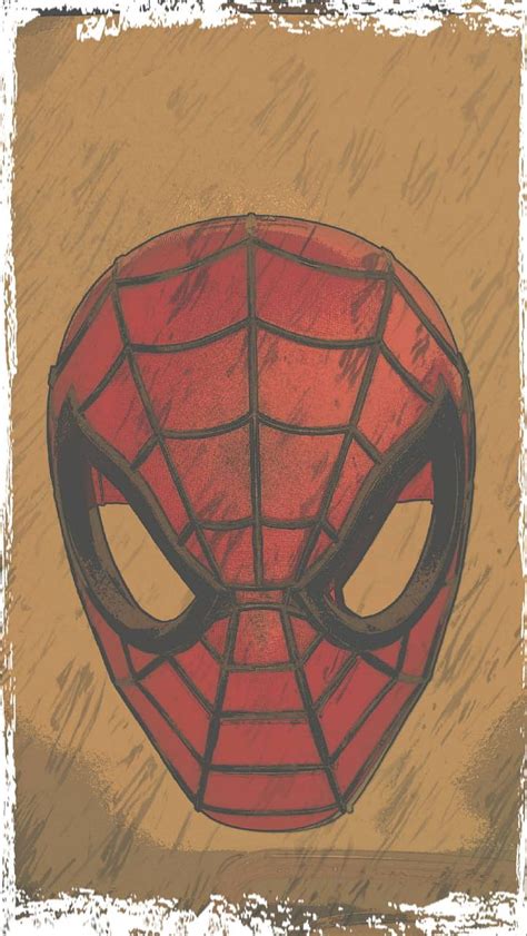 Spiderman mask, Spider-Man Mask HD phone wallpaper | Pxfuel