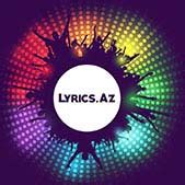 Beverly Bremers lyrics | AZ Lyrics.az