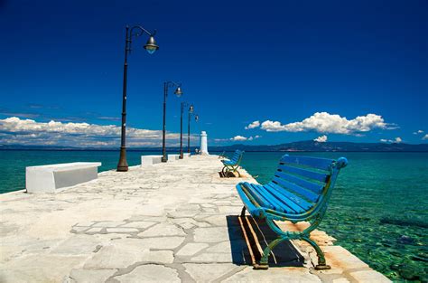 Halkidiki, GR resorts from AU$ 129/night | Stayz