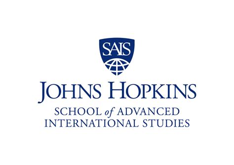 Summer & Intersession Programs | International Studies | Johns Hopkins ...