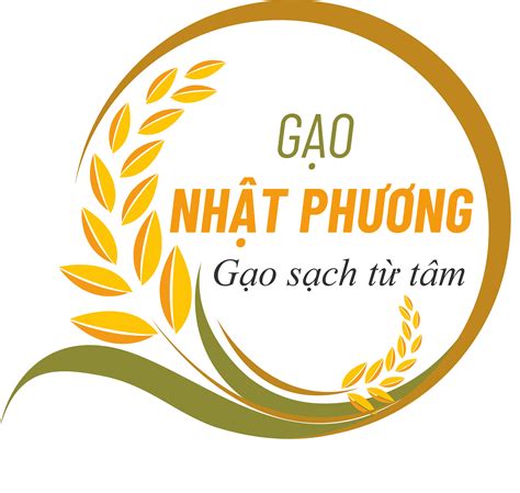 Gạo nhập khẩu – Gạo Nhật Phương