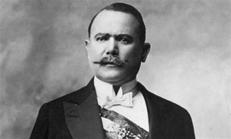 Who’s Who of the Mexican Revolution: 9 Key Figures to Know