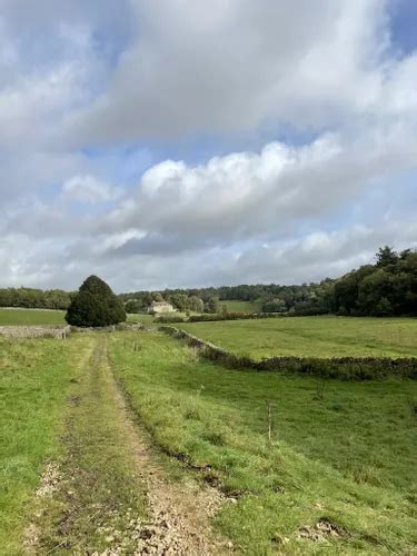 10 Best Hikes and Trails in Cotswolds Area of Outstanding Natural Beauty | AllTrails