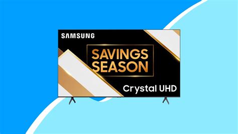 Walmart Cyber Monday deals: Save big on Apple, Samsung and more