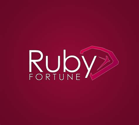 Ruby Fortune Casino Canada 🎖️ Get Welcome Bonus C$750