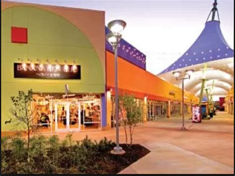 Horizon Sells Oklahoma City Mall for $130M - Commercial Property Executive