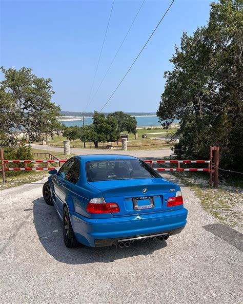 I drove the new BMW X3 hybrid : r/BMW