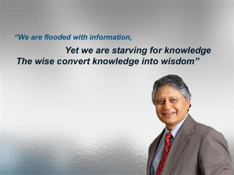 Words of Inspiration from a Great Author Mr. Shiv Khera! | "I n s p i r ...