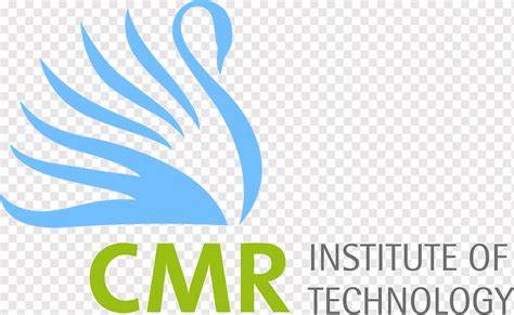 Leaf Logo, Cmr Institute Of Technology, Cmr University, Dayananda Sagar ...