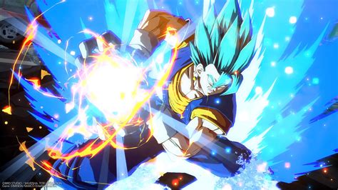 Super Saiyan God Super Saiyan Vegito and Fused Zamasu Dragon Ball ...