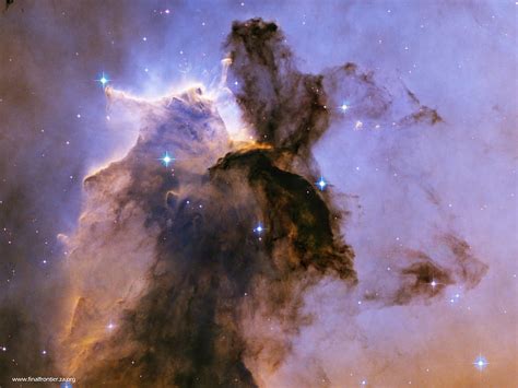 Space Nebula, space, nebula, dust, universe HD wallpaper | Pxfuel