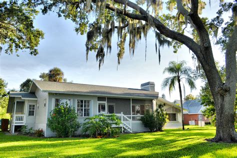 Manatee Riverfront Estate home and land. Palmetto, Florida Real Estate, Jordan Chancey | Estate ...