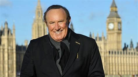 BBC One - The Andrew Neil Interviews, Leave or Remain?