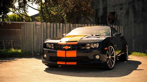 HD Cars Wallpapers 1080p - Wallpaper Cave