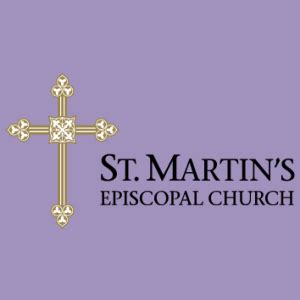 St. Martin's Episcopal Church » Red Letter Jobs