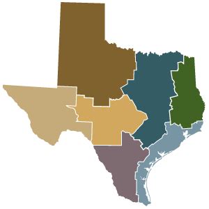 Texas - Wikitravel