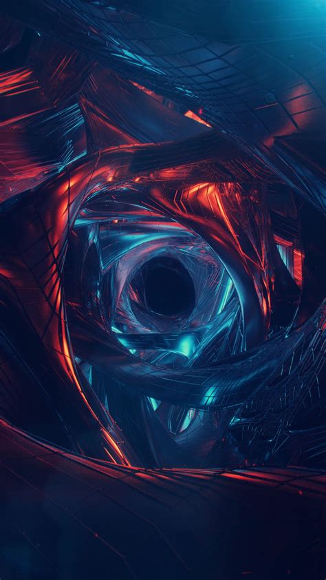 Best Abstract Android 4k Wallpapers - Wallpaper Cave