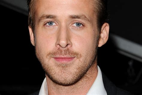 Ryan Gosling set to join Johnny Depp in 'The Lone Ranger'