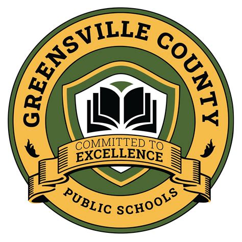 Greensville County Public Schools - Reviews | Facebook