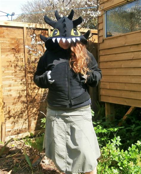 Adult Toothless Dragon Toothless costume Adult toothless | Etsy