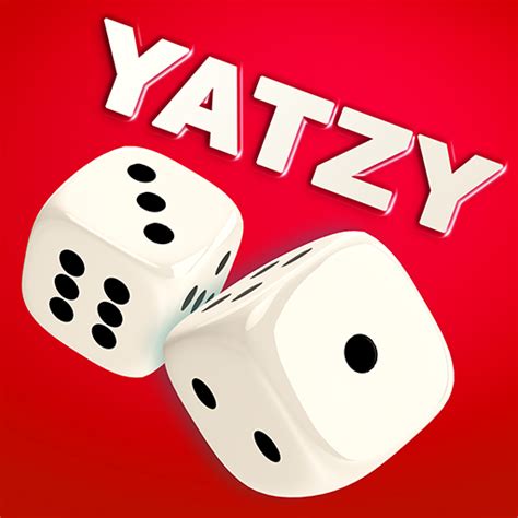 Yatzy - Apps on Google Play