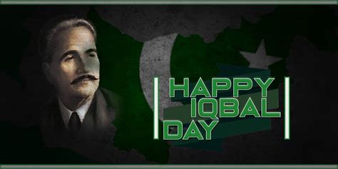 20 happy iqbal day quotes Keren - instQuotes