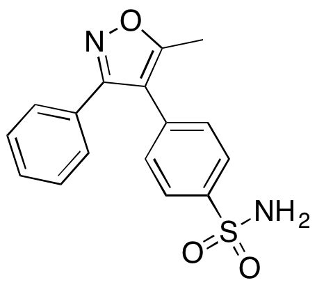 Valdecoxib - LKT Labs