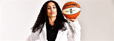 PHOENIX MERCURY ALL-STAR GUARD SKYLAR DIGGINS-SMITH TO JOIN SUNS ...