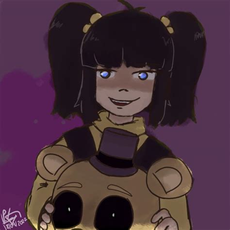 Cassidy Fnaf Ucn In 2021 Fnaf Drawings Anime Fnaf Fnaf | Images and Photos finder