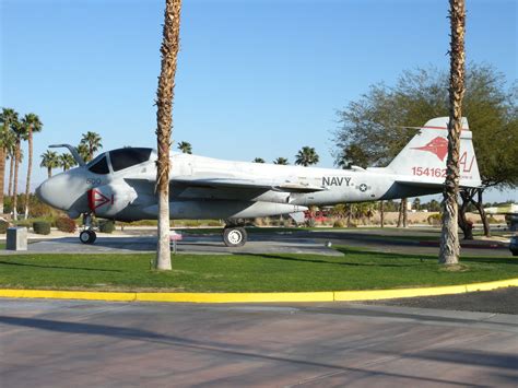 Word of Mouth: Palm Springs Air Museum