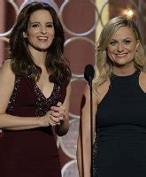 Tina Fey and Amy Poehler's top 10 Golden Globes jokes