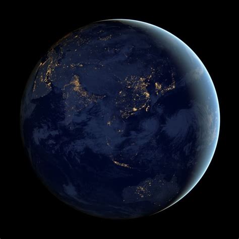 How Many People Will Be On Earth In 2050 - The Earth Images Revimage.Org