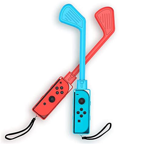 Games The 7 Best Golf Club Games For Nintendo Switch