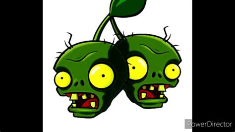 Plants Vs Zombies Cursed Images Very Dangerous Images – Otosection