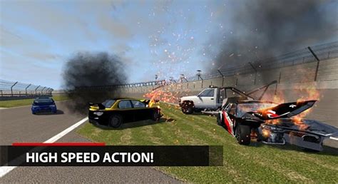 Car Crash Destruction Engine Damage Simulator APK for Android - Download