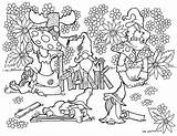 Pin by Terri Vance Hoy On coloring Pages  Printed Shower Curtain sketch template
