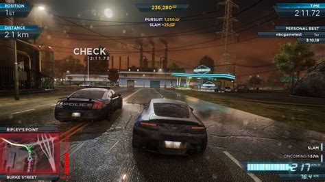 Need for speed most wanted 2012 pc requirements - deltasupplier