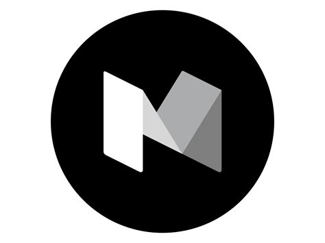 Medium Logo