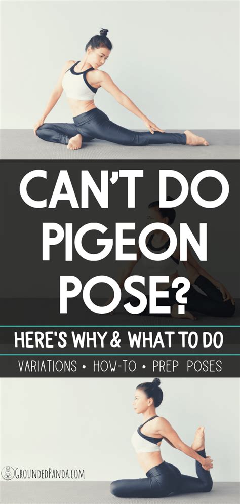 Yoga Mats Best, Best Yoga, Yoga Help, Yoga Practice, Pigeon Pose Yoga ...