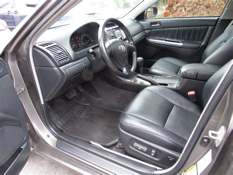 DIY: Black Interior Swap & Dash Removal Procedure | Toyota Nation Forum