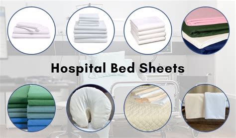 Draw sheets for beds: benefits of draw sheets in hospitals