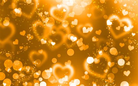 FREE 20+ Gold Glitter Backgrounds in PSD | AI