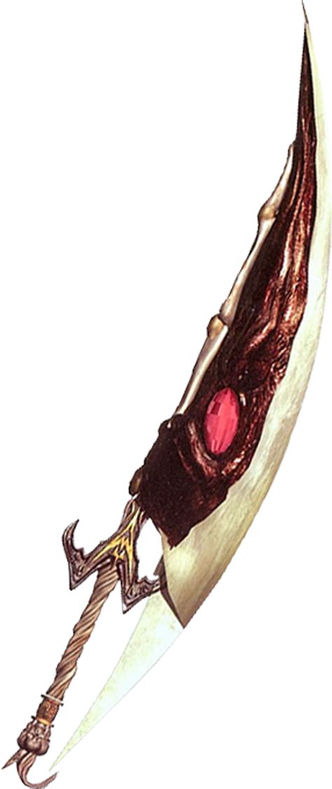 Devil sword sparda (DMC) by kingmasn22 on DeviantArt