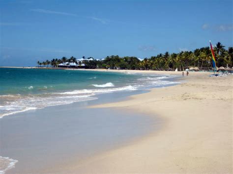 Puerto Plata Luxury Resort - BookVip.com