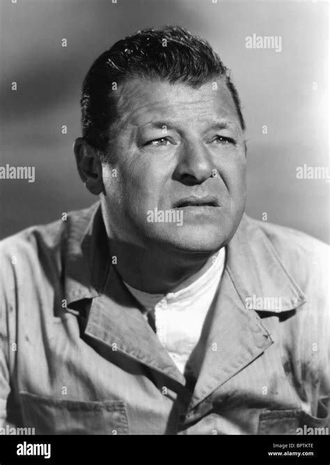 JACK CARSON COMEDY ACTOR (1958 Stock Photo - Alamy