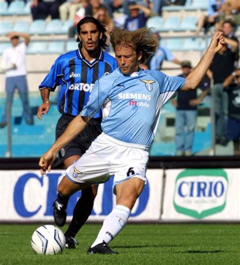 ¿Qué fue de Mendieta, el 'murciélago' indie del Valencia? - AS.com