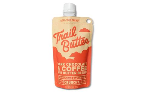 10 Best Nut Butter Brands to Buy Now - The Manual